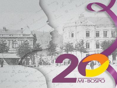 MI-BOSPO obilježava 20 godina uspješnog poslovanja