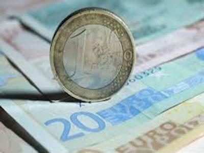 Iz dijaspore stiglo 3,59 milijardi KM