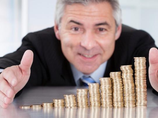 Četiri privrednika iz BiH na listi 10 najbogatijih na Balkanu