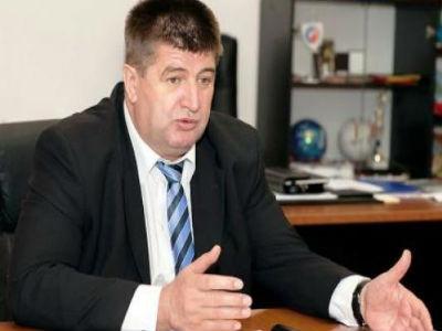 Trebinje traži novac od Vlade Republike Srpske