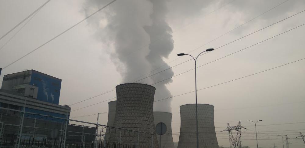 Posao na izmještanju dalekovoda u krugu TE Tuzla vrijedan četiri miliona KM