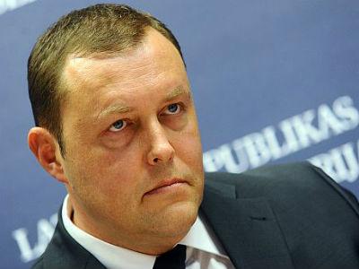 EU pozvala na jačanje FRONTEX-a u suočavanju s krizom s migrantima