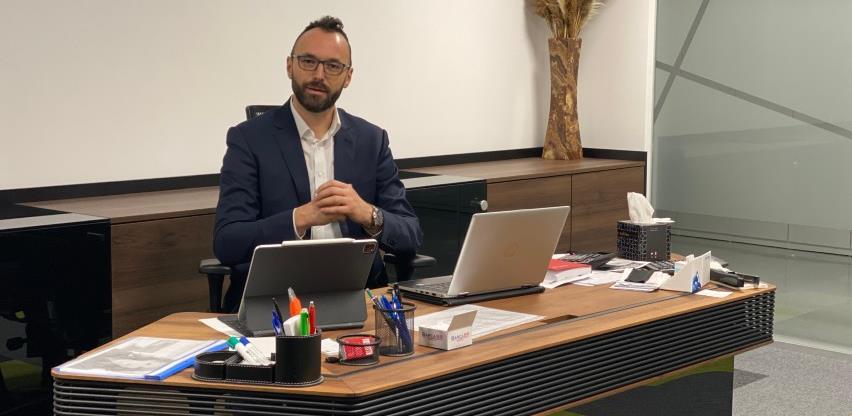 Edin Hebibović: Po čemu ćemo pamtiti 2020. godinu