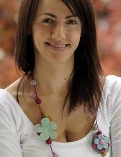 Asja Dupanović, refleksoterapeutkinja: Sami birate zdravlje ili bolest