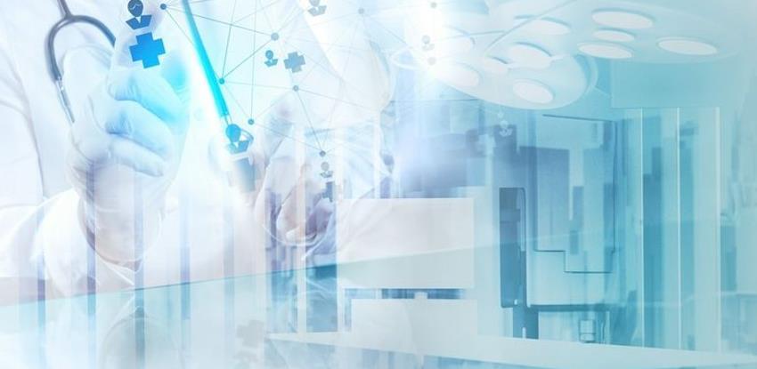 tuv seminar medicina