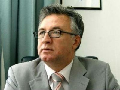 Vilim Primorac novi direktor HT Eroneta