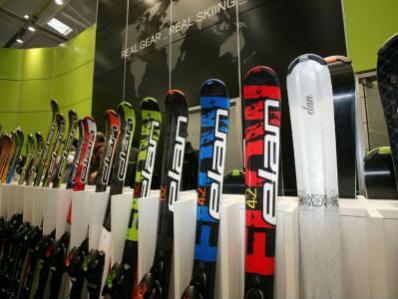 Slovenija: Elan će izbjeći stečaj