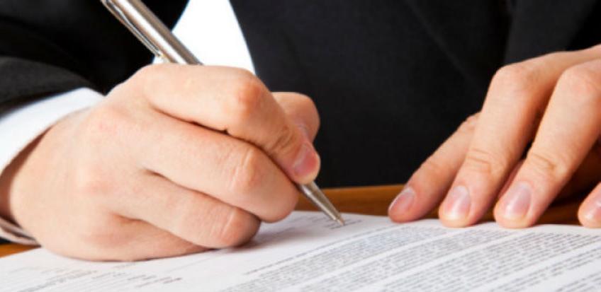 Efikasnije procedure za povratak osoba koje borave bez dozvole