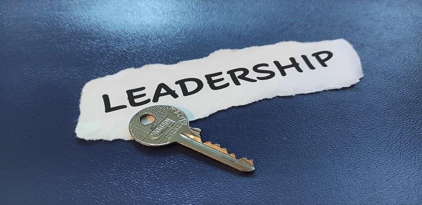 Targer School of Industry trening: Leadership - vještine rukovođenja