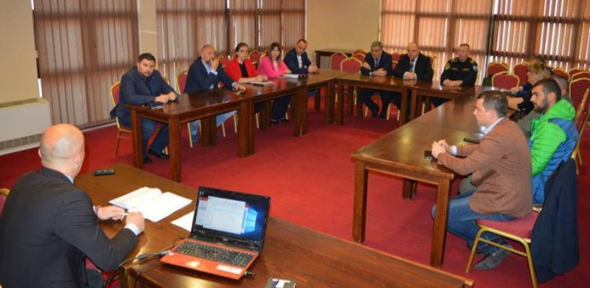 Velika očekivanja od turističke sezone u USK