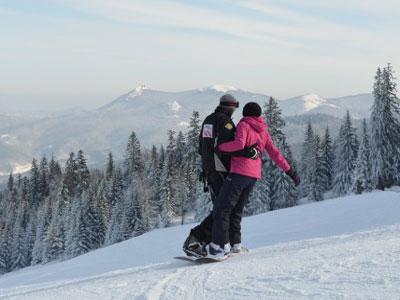 Radionica o brendiranju u turizmu
