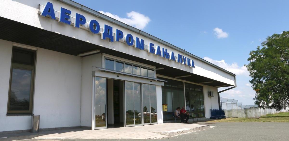 aerodromi