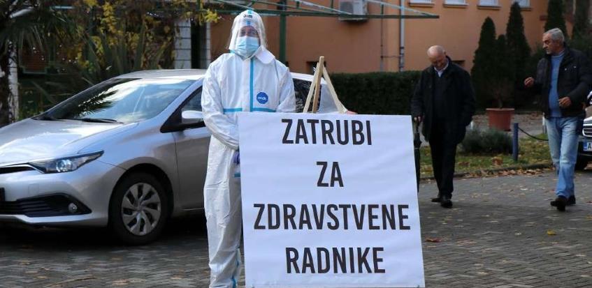 zdravstvo