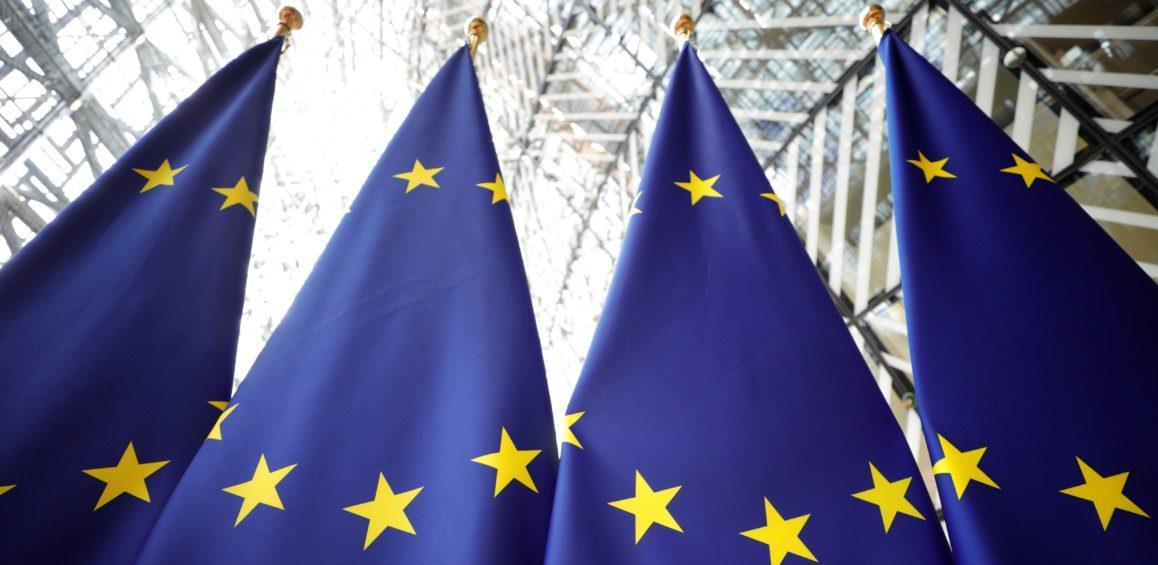 Odjeci samita u Sloveniji: Zasad rampa EU za Zapadni Balkan, rasprava o proširenju ipak slijedi