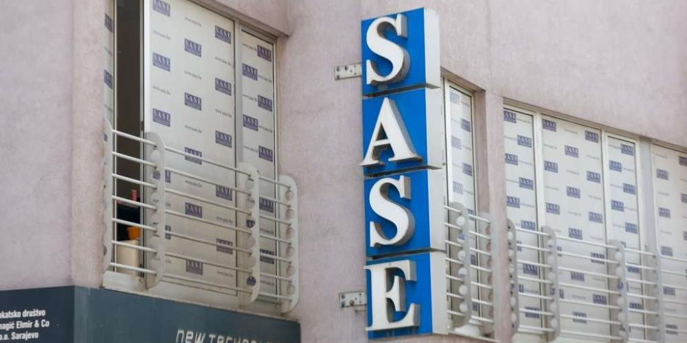 sase