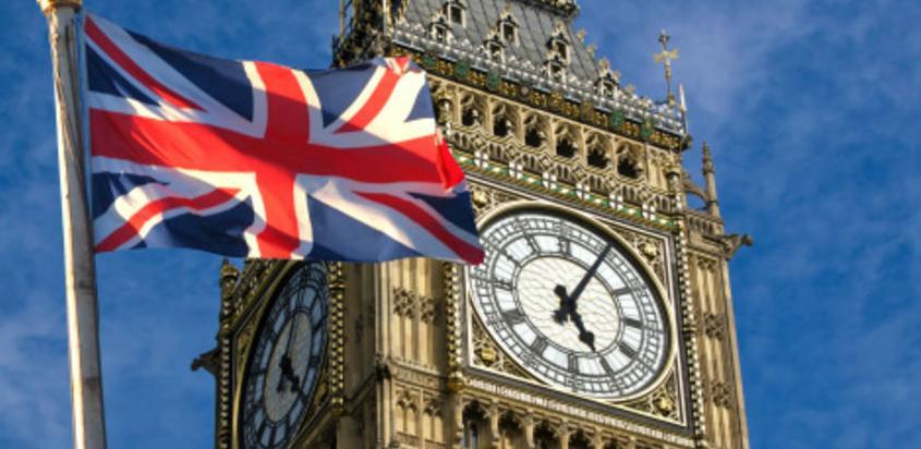 Danas počinju pregovori o istupanju Velike Britanije iz EU