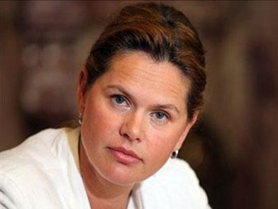 Ljubljana razmatra prodaju jedne banke