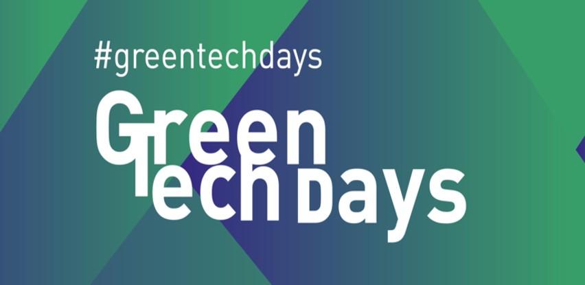 GreenTech