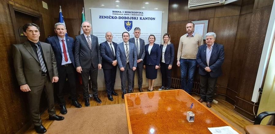 ZDK ugovori