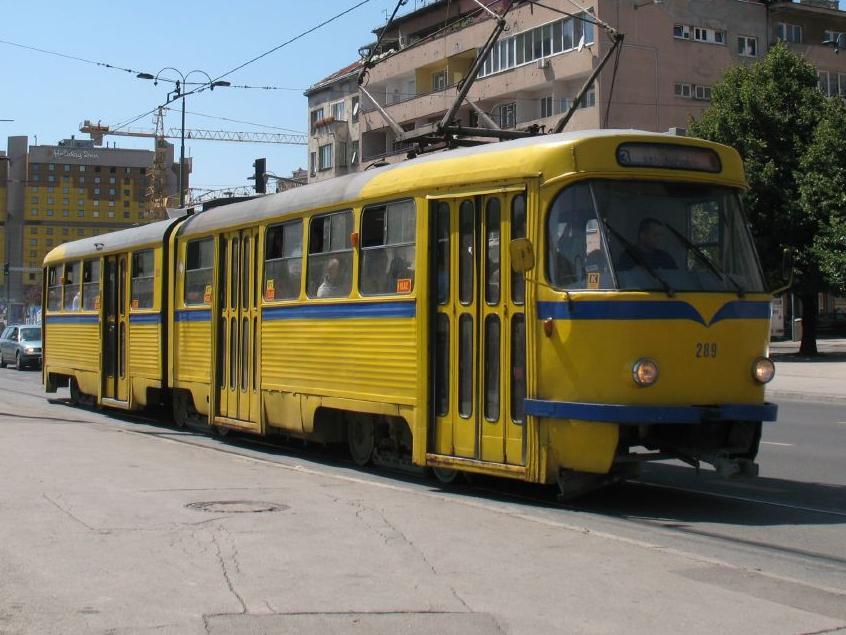 Skupština KS dala saglasnost GRAS-u za hipoteku na nekretnine