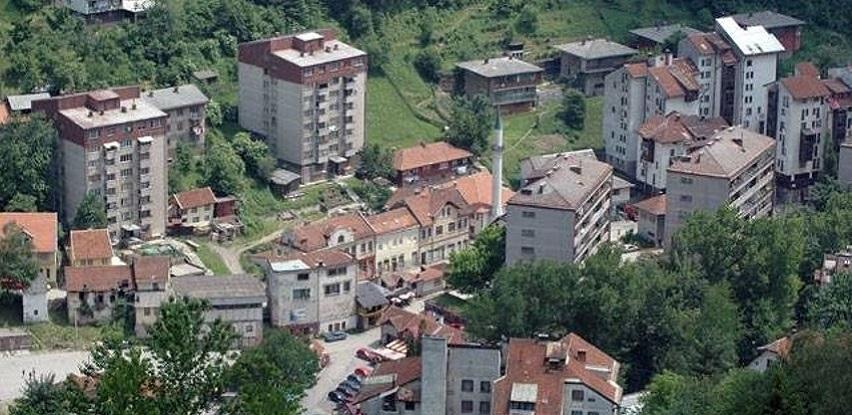Udruženje Alterural