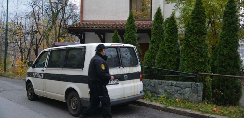 Počela hapšenja: Pet osoba osumnjičeno da su oštetili budžet za milion KM
