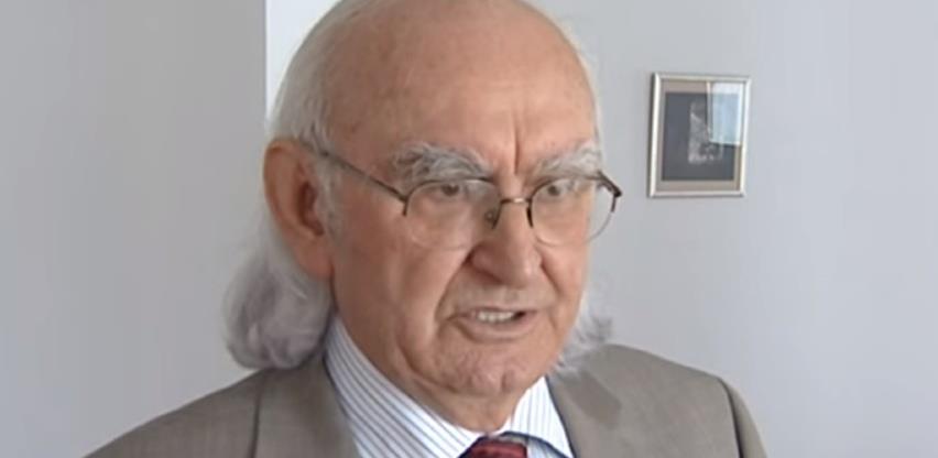 Slobodan Pavlović
