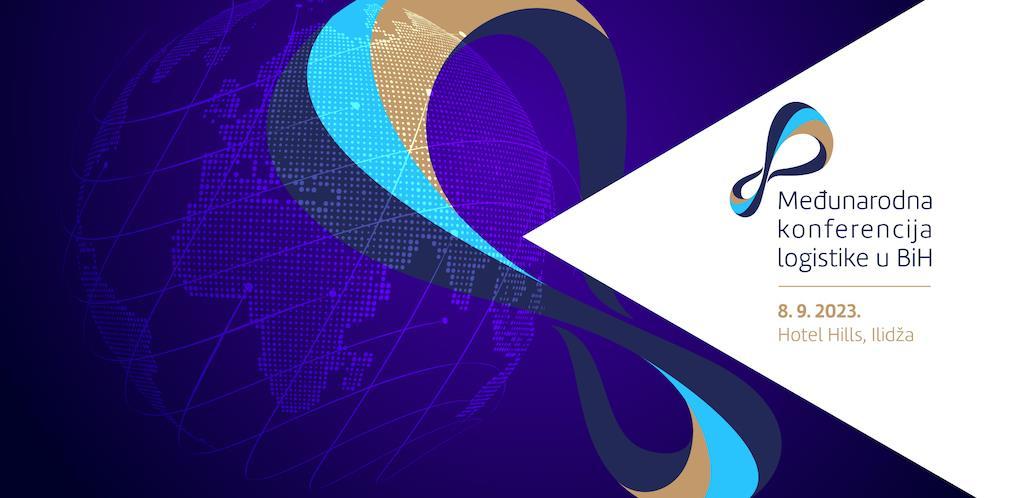 logistika konferencija