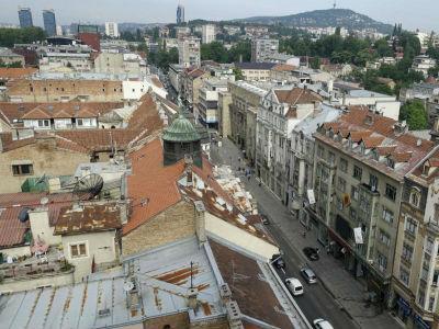 Šta donosi Reformska agenda za BiH