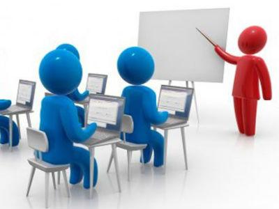 Seminar na temu "Osnove, značaj i procedure investiranja putem JPP"