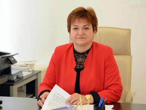 Mjerama aktivne politike zapošljavanja obuhvatiti oko 8.000 nezaposlenih