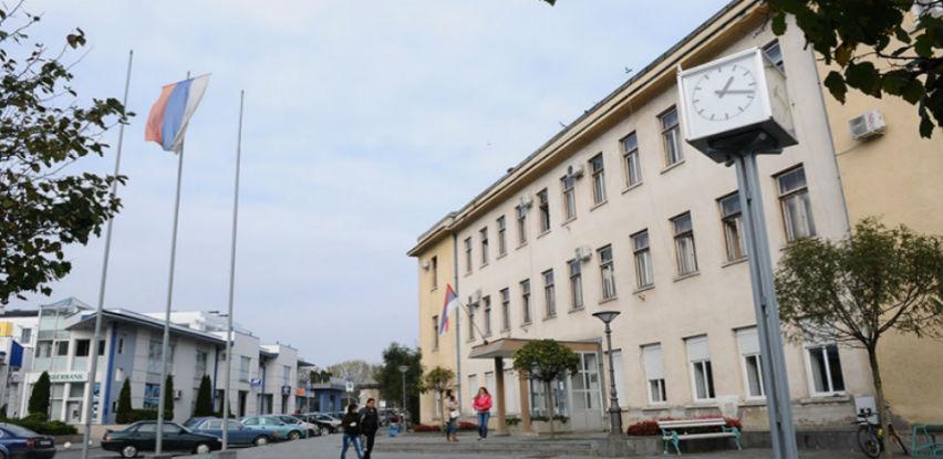 Koliko su zadužene lokalne zajednice u RS: Male opštine grcaju u dugovima