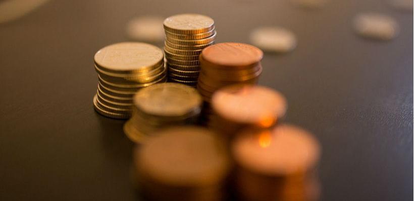 Dodjela 2.300.000 eura grant sredstava poslovnim subjektima