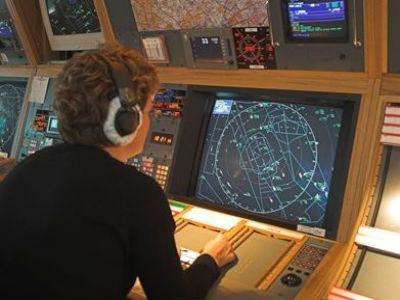 Pet plaćenih poslova za koje ne treba diploma