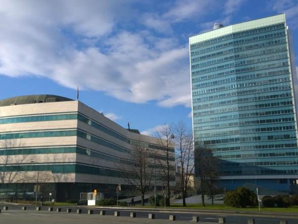 Pogledajte na šta će Vijeće ministara BiH potrošiti skoro 500.000 KM