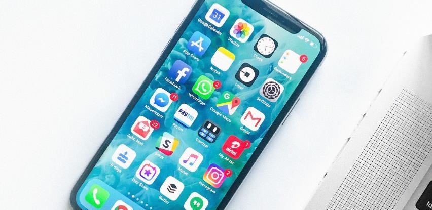 Stalno se prazni? Spasite bateriju vašeg Androida uz ove korisne savjete