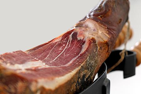 Crnogorski pršut mijenja recept zbog EU?
