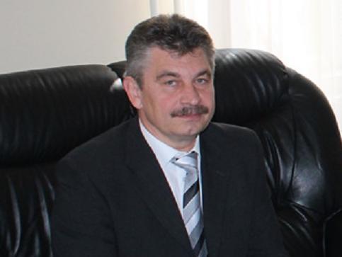 Mađarske firme zainteresovane za energetiku, transport i poljoprivredu