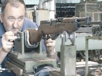 ELW Global nudi 2,8 miliona KM za Tehnički remont