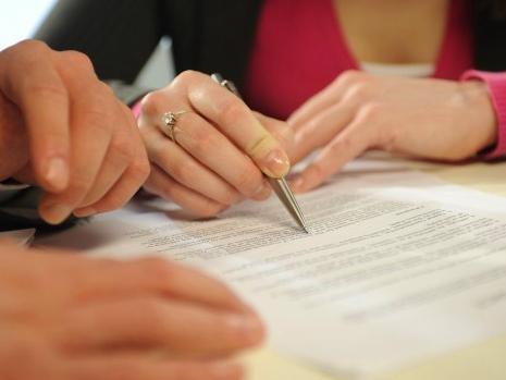 Omogućena registracija privrednih subjekata u FBIH