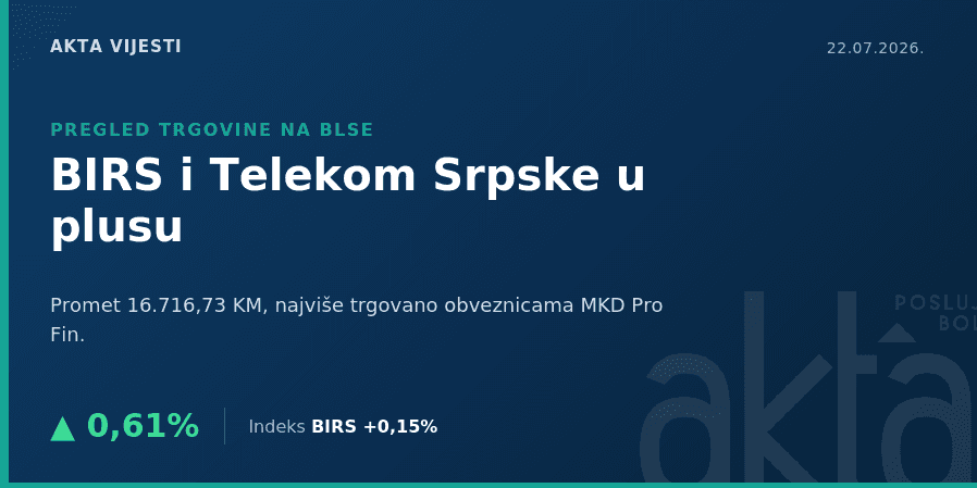 blse