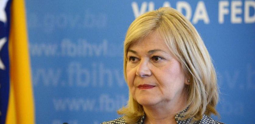 Uskoro se ukida porezna taksa za uvjerenje o stanju poreznih obaveza