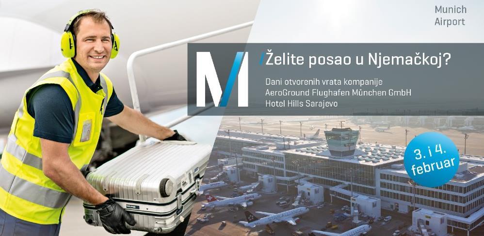 munich aerodrom