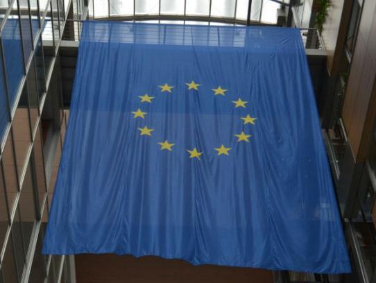 Ministarstvo komunikacija i prometa BiH priprema nacrt odgovora na Upitnik