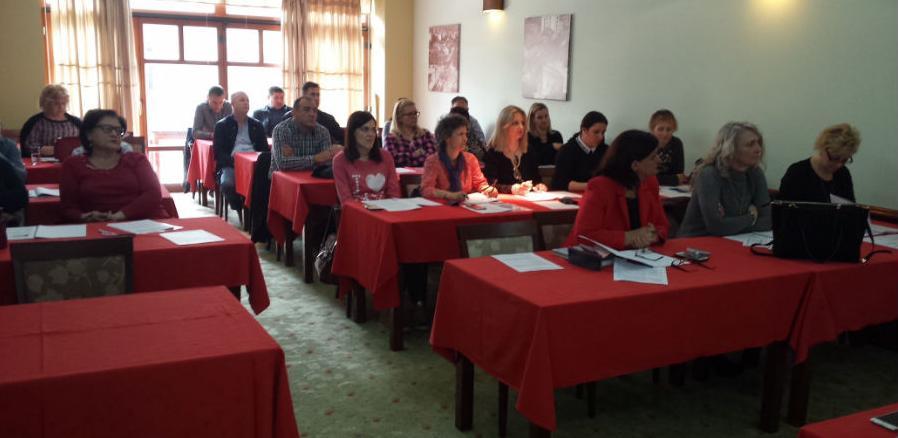 Reforma javne uprave: Kako do najboljih kandidata za državnu službu?