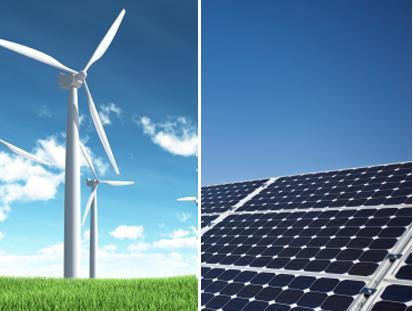 EPBiH: Naknada za poticanje proizvodnje električne energije iz OI
