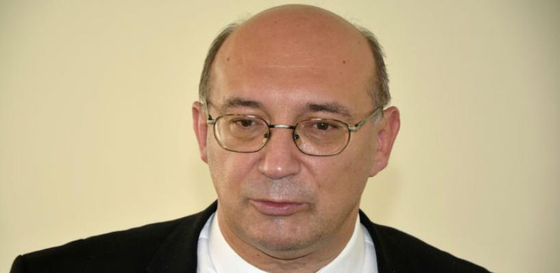 Drljača: Važeći Zakon o PIO produkuje gubitke