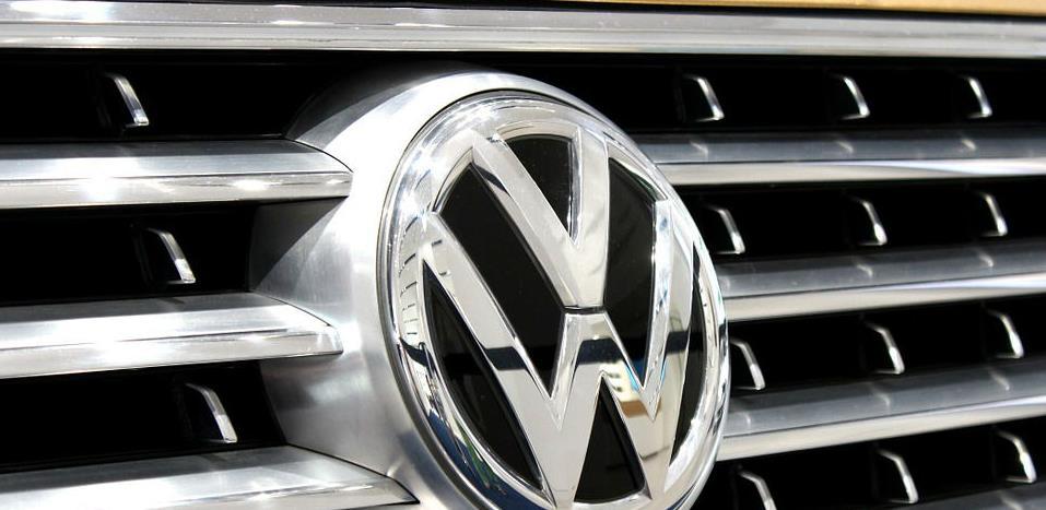 PKFBiH učinila sve da se BiH nađe među kandidatima za novu tvornicu VW-a
