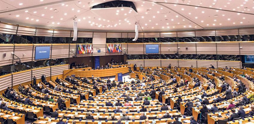 Evropska perspektiva zapadnog Balkana ostaje u fokusu Unije