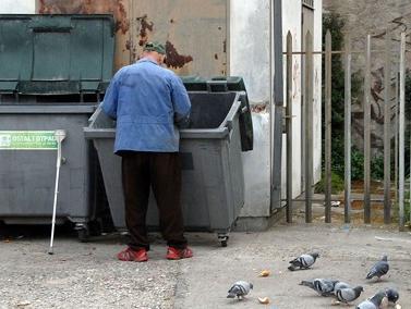 BiH na 21. mjestu prema indeksu siromaštva